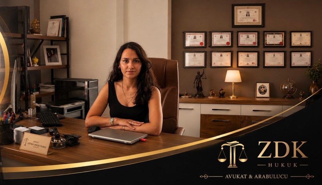 duygu-ofis-foto